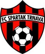 FC Spartak TRNAVA 2005 - U11