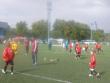 Superliga NR