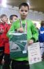 KOLLÁR CUP Močenok