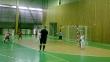 Spartak-Lamač