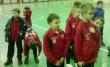 Rača cup U9