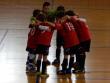 Spartak cup U9