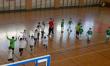 Karlovka cup 2014